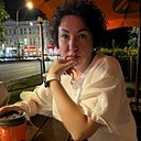 Знакомства: Татьяна, 45 лет, Краснодар