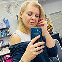 Знакомства: Кристина, 33 года, Бахчисарай