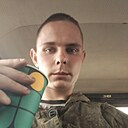 Знакомства: Данил, 22 года, Макеевка