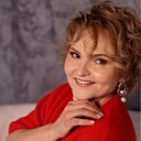 Знакомства: Наталья, 50 лет, Новороссийск