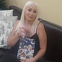 Знакомства: Елена, 61 год, Балашиха