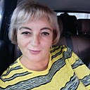 Знакомства: Лилияна, 53 года, Гатчина