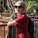 Знакомства: Валентина, 44 года, Иваново