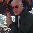 Знакомства: Badri, 59 лет, Санкт-Петербург