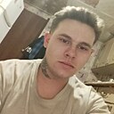 Знакомства: Николай, 25 лет, Кокшетау