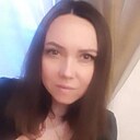 Знакомства: Мария, 42 года, Кобрин