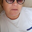 Знакомства: Hik, 54 года, Тобольск