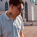 Знакомства: Arthur, 24 года, Санкт-Петербург