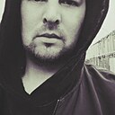 Знакомства: Вадим, 30 лет, Мелеуз