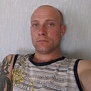 Знакомства: Николайкукл, 36 лет, Ялуторовск