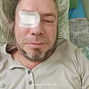 Знакомства: Кока, 49 лет, Магнитогорск