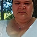 Знакомства: Юля, 38 лет, Кременчуг