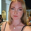 Знакомства: Оля, 37 лет, Екатеринбург