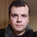 Знакомства: Артур, 33 года, Минск