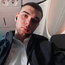 Знакомства: Алекс, 22 года, Нальчик