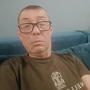 Знакомства: Сергей, 54 года, Омутнинск