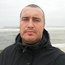 Знакомства: Misha, 39 лет, Малорита