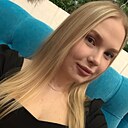 Знакомства: Мария, 24 года, Химки