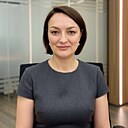 Знакомства: Светлана, 47 лет, Салехард