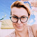 Знакомства: Людмила, 51 год, Краснодар