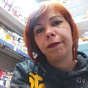 Знакомства: Таня, 36 лет, Макеевка