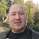 Знакомства: Graff, 34 года, Гатчина