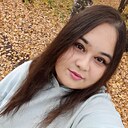 Знакомства: Адель, 25 лет, Волжск