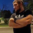 Знакомства: Свят, 31 год, Таганрог