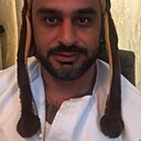 Знакомства: Тимур, 45 лет, Барнаул