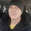 Знакомства: Виталя, 37 лет, Юрга