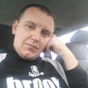 Знакомства: Александр, 39 лет, Минск