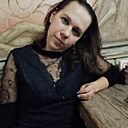 Знакомства: Надежда, 38 лет, Минск