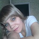 Знакомства: Светлана, 37 лет, Нижневартовск