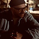 Знакомства: Станислав, 35 лет, Мариуполь