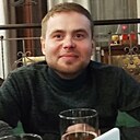 Знакомства: Павел, 27 лет, Глазов