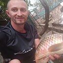 Знакомства: Вася, 32 года, Казанка