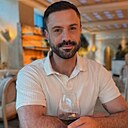 Знакомства: Кирилл, 35 лет, Шымкент