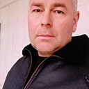 Знакомства: Вадим, 47 лет, Санкт-Петербург