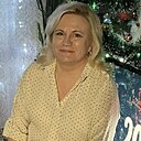 Знакомства: Инесса, 54 года, Лида