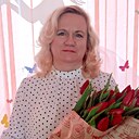 Знакомства: Инесса, 54 года, Лида