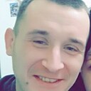 Знакомства: Лёха, 37 лет, Витебск