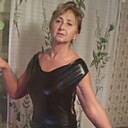 Знакомства: Ольга, 52 года, Тула