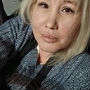 Знакомства: Эмма, 37 лет, Мытищи