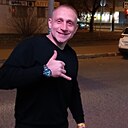 Знакомства: Александр, 34 года, Белгород