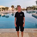 Знакомства: Алексей, 18 лет, Воронеж