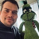 Знакомства: Анатолий, 34 года, Сарапул