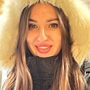 Знакомства: Виктория, 31 год, Казань