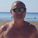 Знакомства: Виталий, 41 год, Фролово