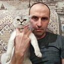 Знакомства: Сергей, 45 лет, Смоленск