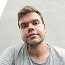 Знакомства: Евгений, 29 лет, Самара